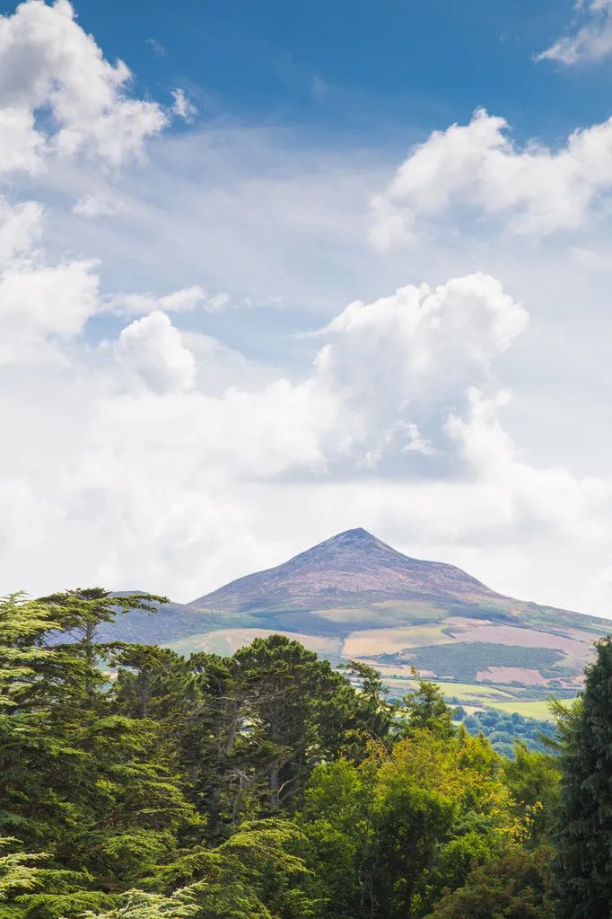 你知道世界最美的地方在哪里吗,欣赏世界上最美的80个地方