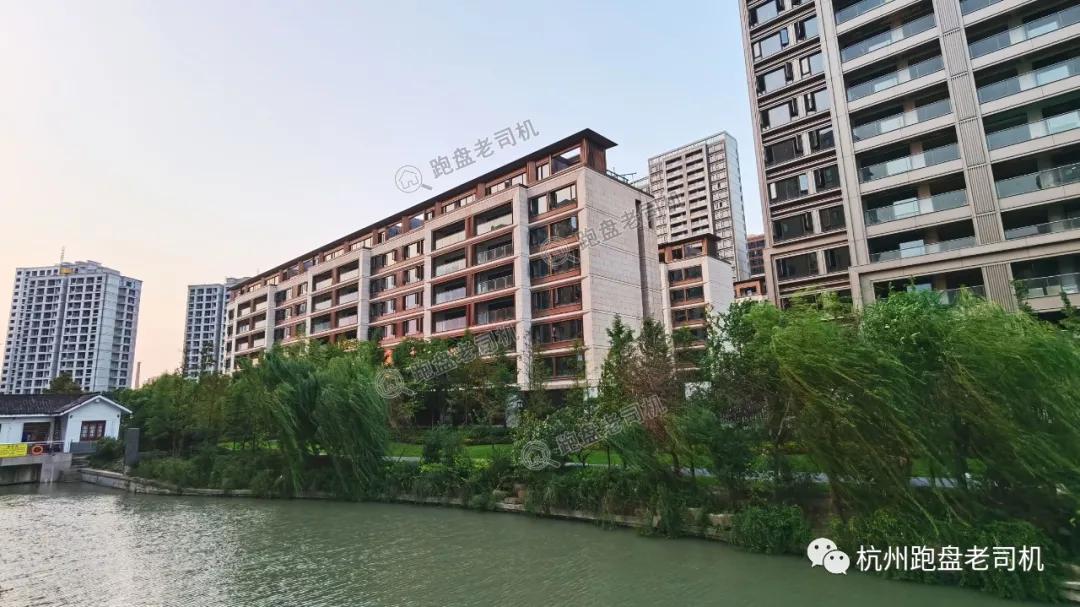 锦绣华府的房子值不值得买,锦绣华府深度解析