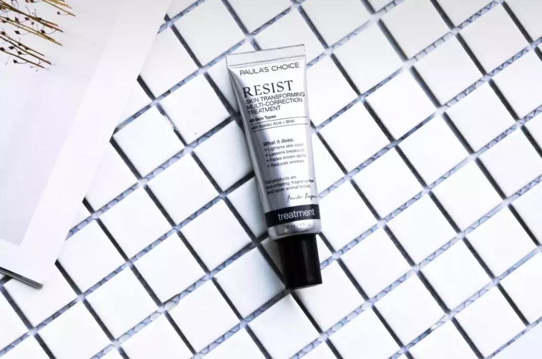 揭秘护肤品行业十大骗局,护肤界的五大骗局是哪些