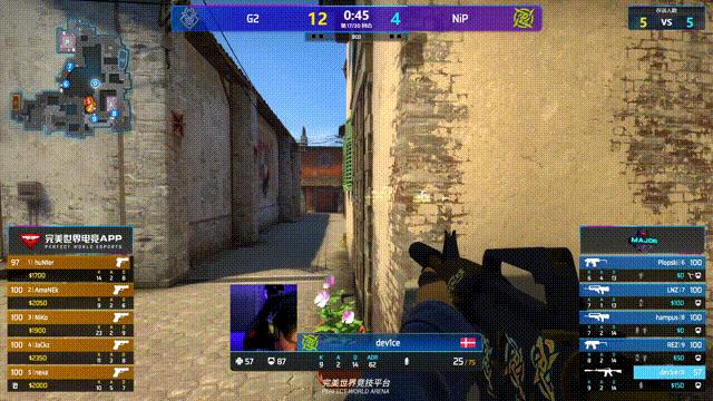 斯德哥尔摩major是什么比赛,斯德哥尔摩major是什么