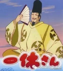 听见童年完整版,童年回忆动漫配音