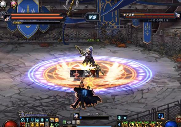 dnf每日必做的任务怎么做,dnf每日必做的每日任务