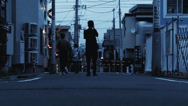 日本每年3万人自杀，韩星自杀成风…他探访3大自杀圣地，让人心惊