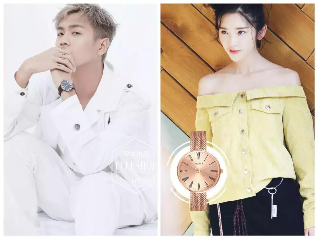 防晒伞18折,防晒伞20元以下