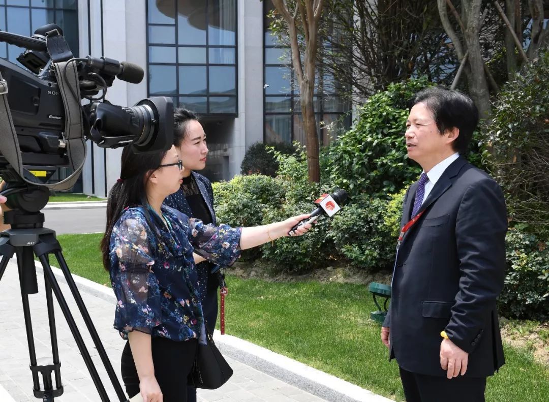 苏州吴江中国500强企业,吴江区10大富豪