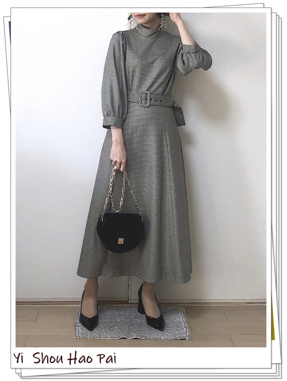 zara的鞋穿着舒服吗,zara的鞋子尺寸