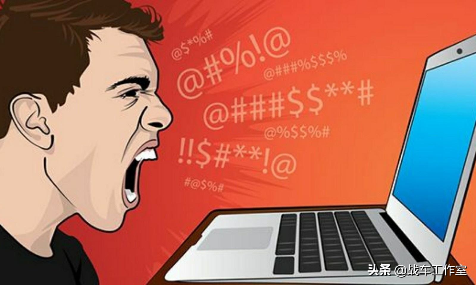 论摩托历史,论摩托装备的重要性