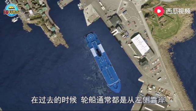 飞机的秘密儿童百科全书,飞机鲜为人知的秘密