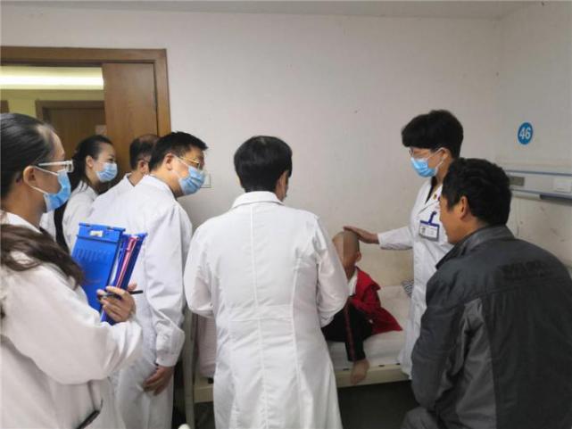 《ReCell直播间》在线观看突破130万！留言3000条