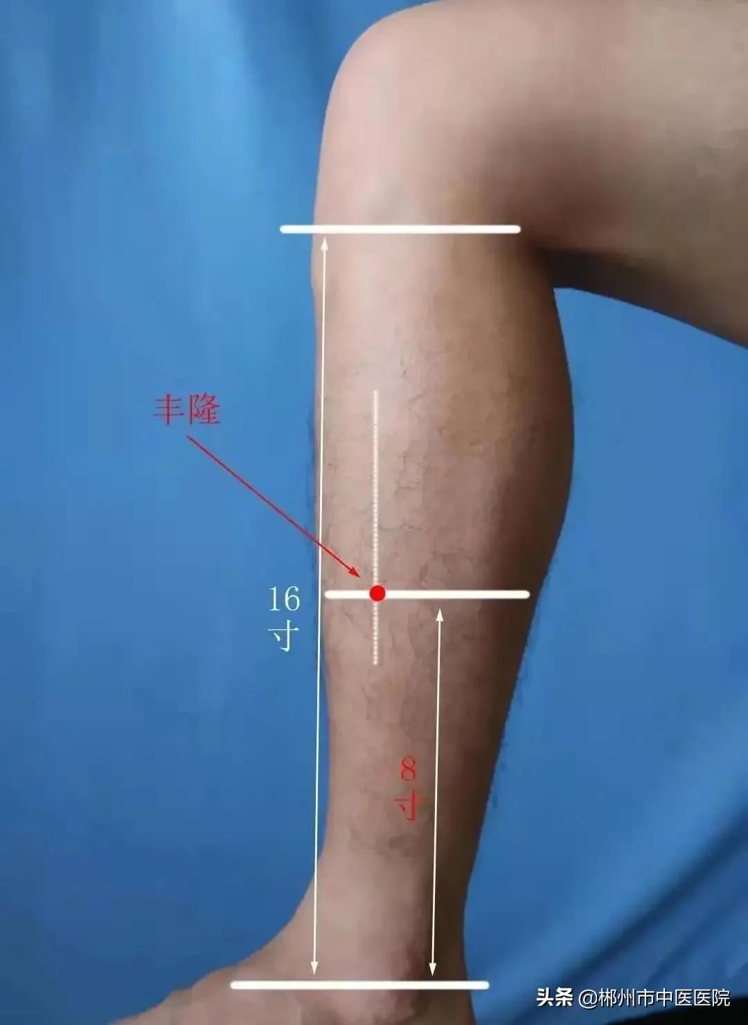 减肥何须心灵鸡汤,减肥何须饿肚子
