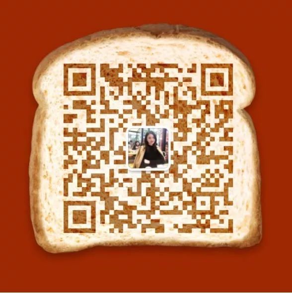 圆每个妹剂C的公主梦，这家店现在婚纱免费试，饮品+蛋糕请你食