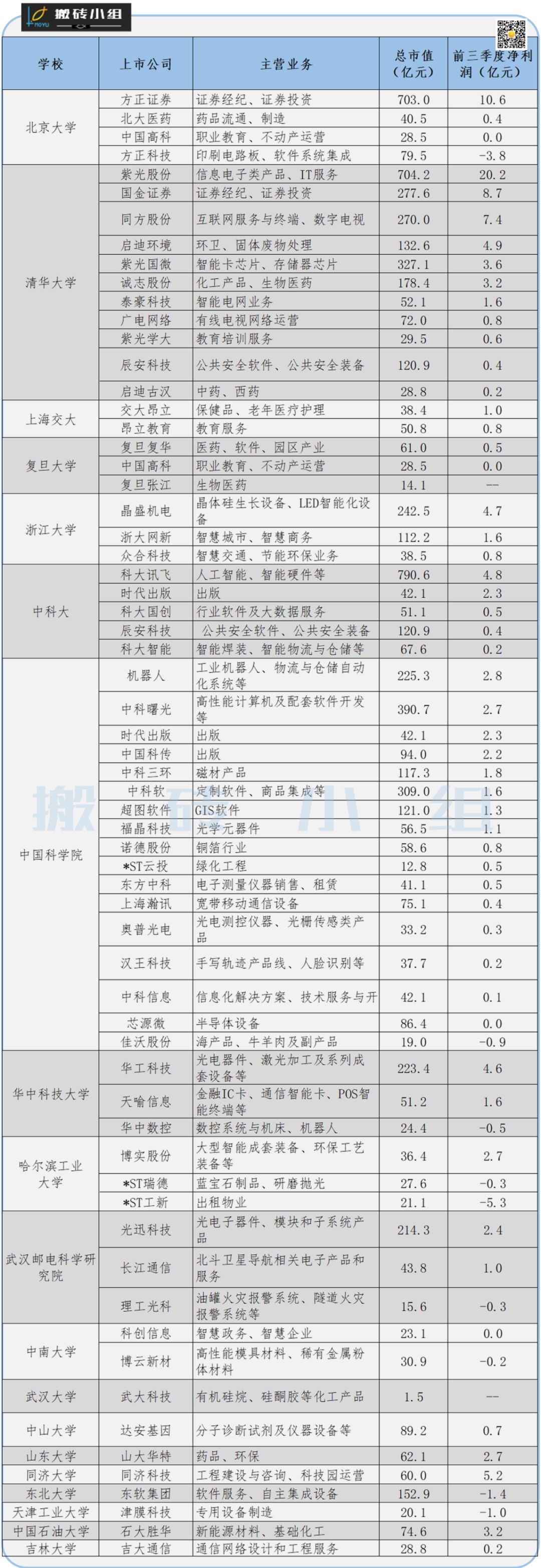 好险，再炸一个巨雷