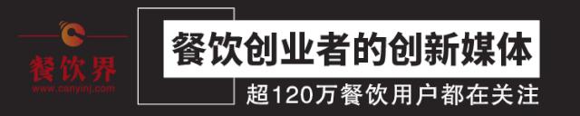 胡姬花传承花生油,胡姬花古法花生油好吃吗