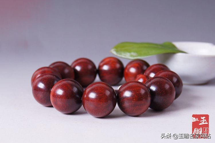 小叶紫檀多少价格合适,小叶紫檀的价格差距在哪里