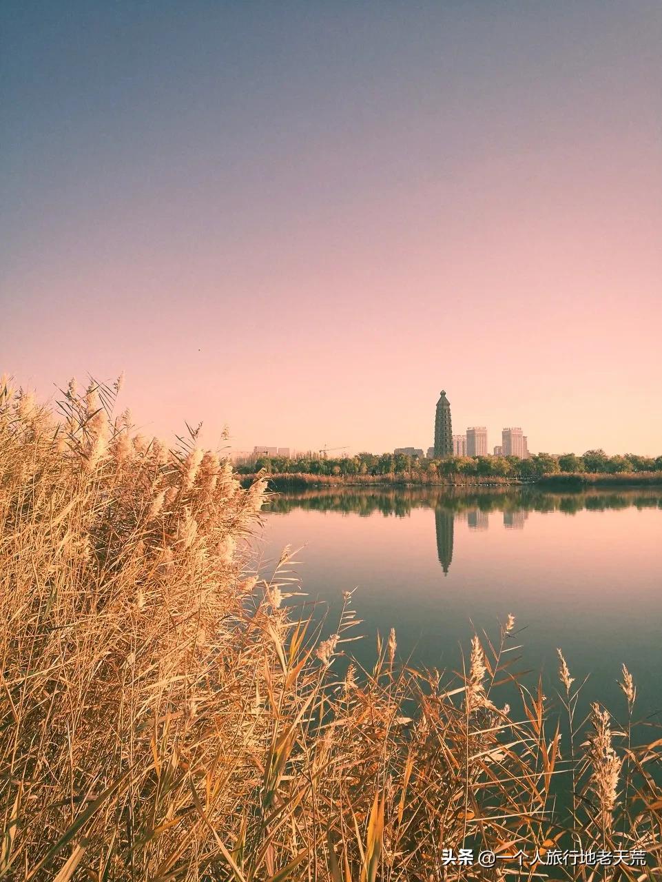 西北第一条高铁,苦等11年