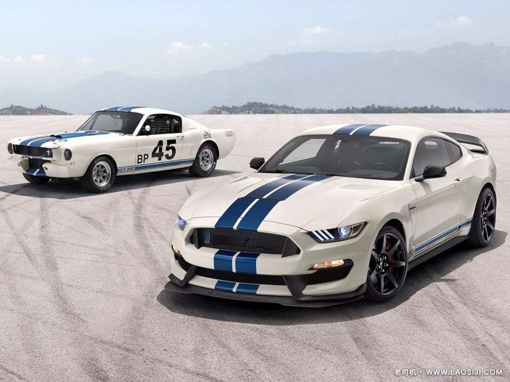 福特野马mustang价格,福特野马mustang5.0值得买吗