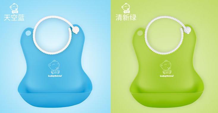 宝宝辅食工具老爸评测,宝宝辅食蒸蛋工具套装