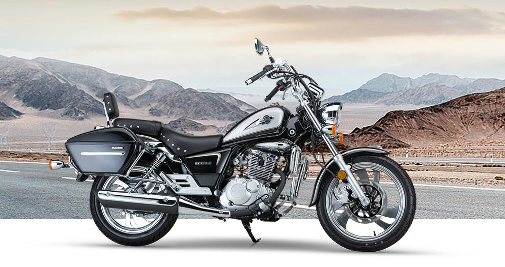 小巧轻便50cc摩托车都有哪些品牌,150cc摩托车哪款车型质量好