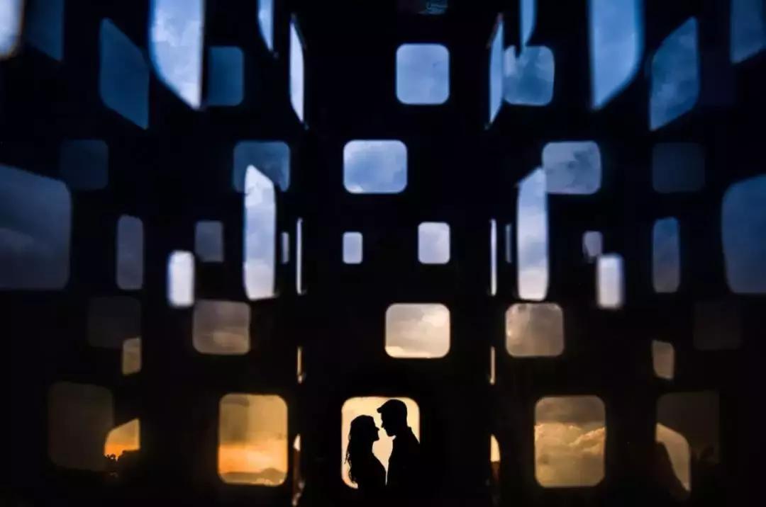 高手都有什么思维方法和技巧,高手常用的三个技巧