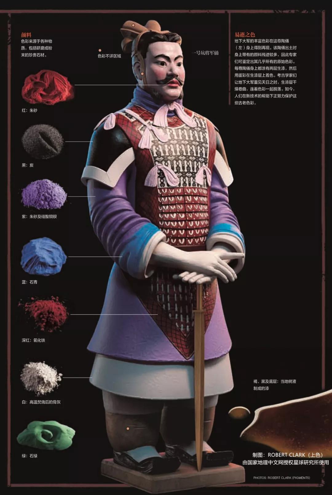 什么是形而上学,什么是西安旅游