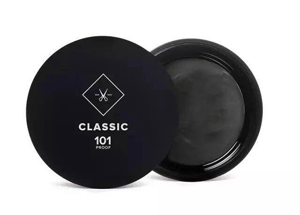 点燃Blind先锋香薰,你就是布鲁克林最亮眼的雅皮士