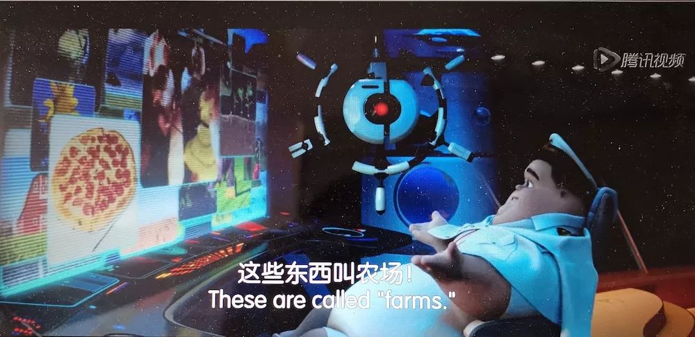 互联网流量的走势,中国互联网20年流量变现演化史