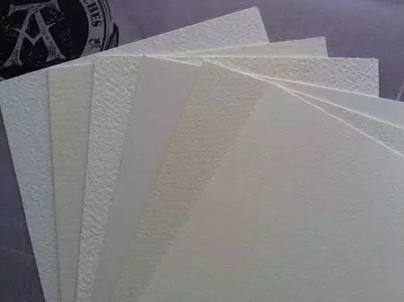 零基础水彩初学者工具推荐,水彩初学者入门工具推荐