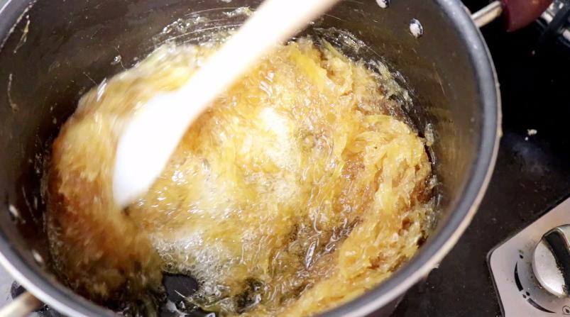 润肺蜂蜜柚子茶,蜂蜜柚子茶可清肺润燥止咳化痰