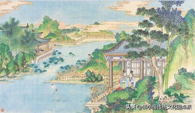 带有中文成语接龙,打头是正的成语接龙