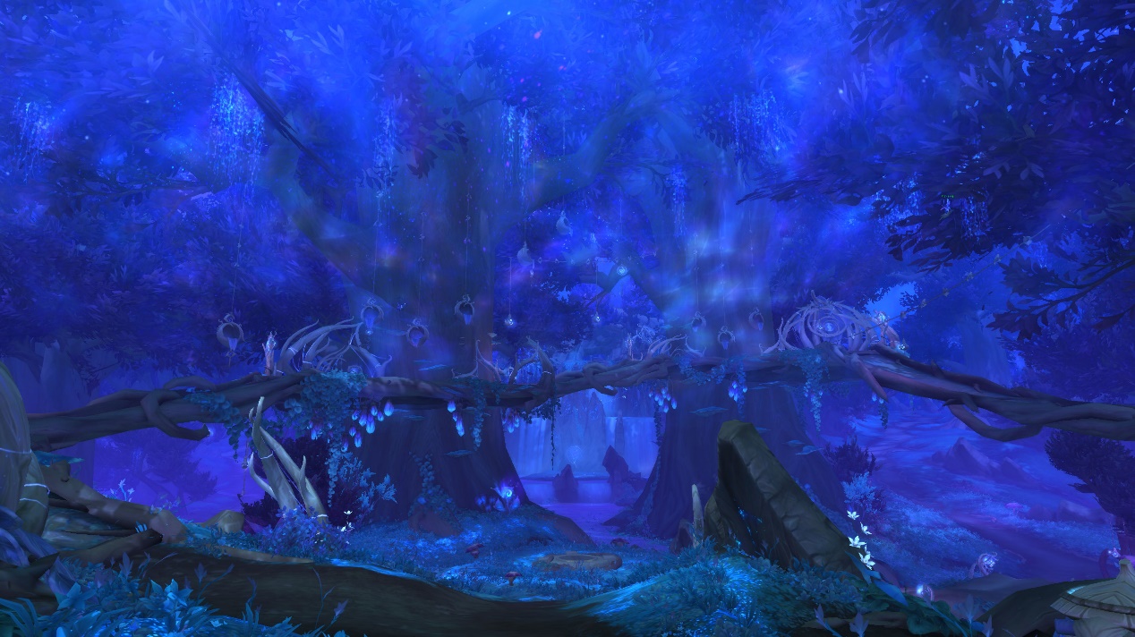 魔兽世界9.0五人本一句话攻略,魔兽世界9.0装等提升路线