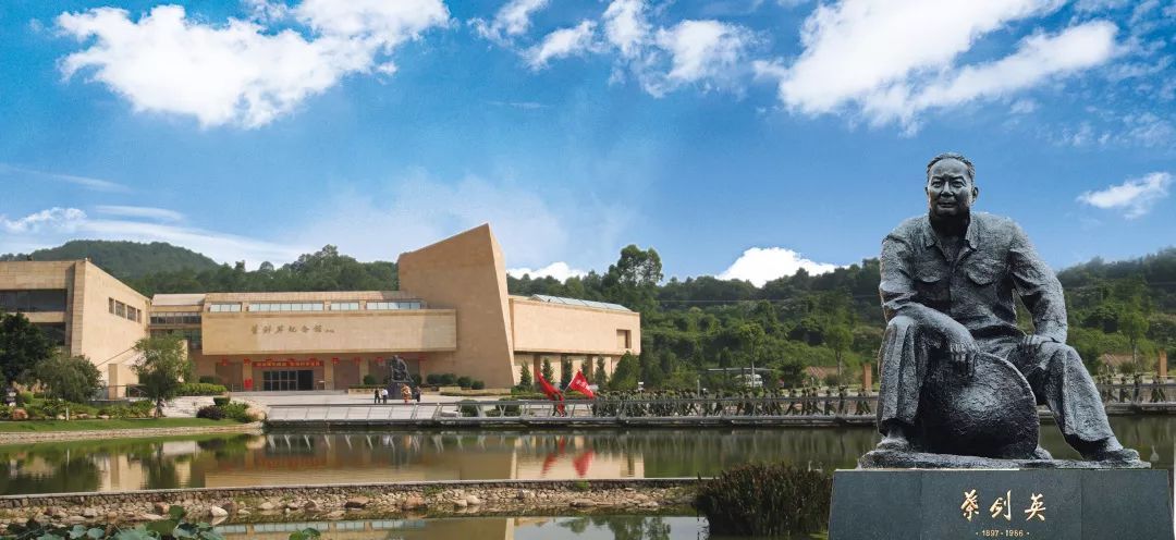 梅州游玩景点一日游免费,梅州免费旅游景点大全介绍