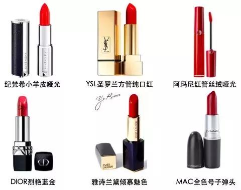 千万不要跟直男说这些话,千万不要和直男聊天