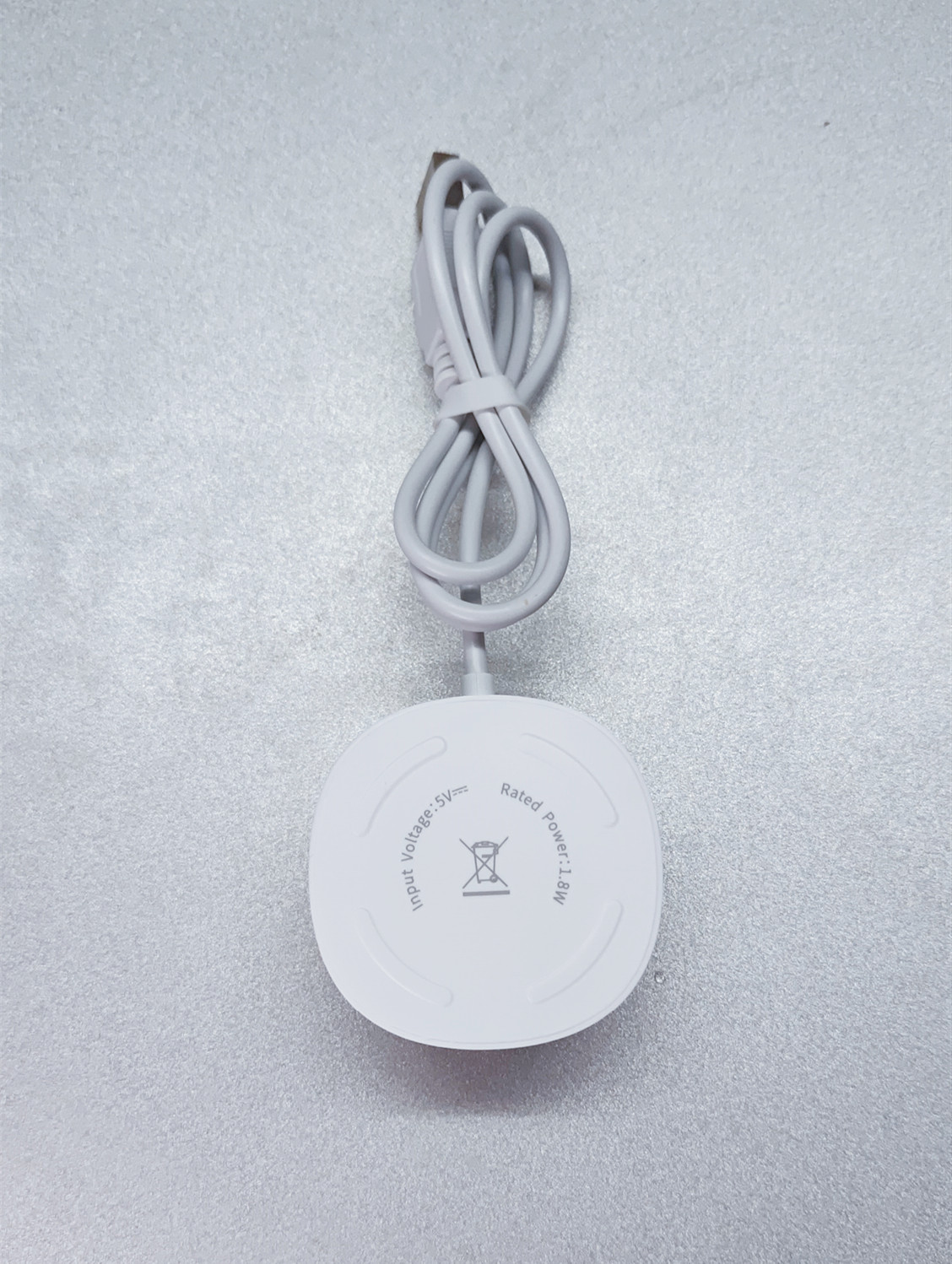 热门声波电动牙刷,磁悬浮声波电动牙刷推荐测评