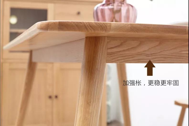 实木家具开裂的处理方法,实木家具开裂的原因及处理方法