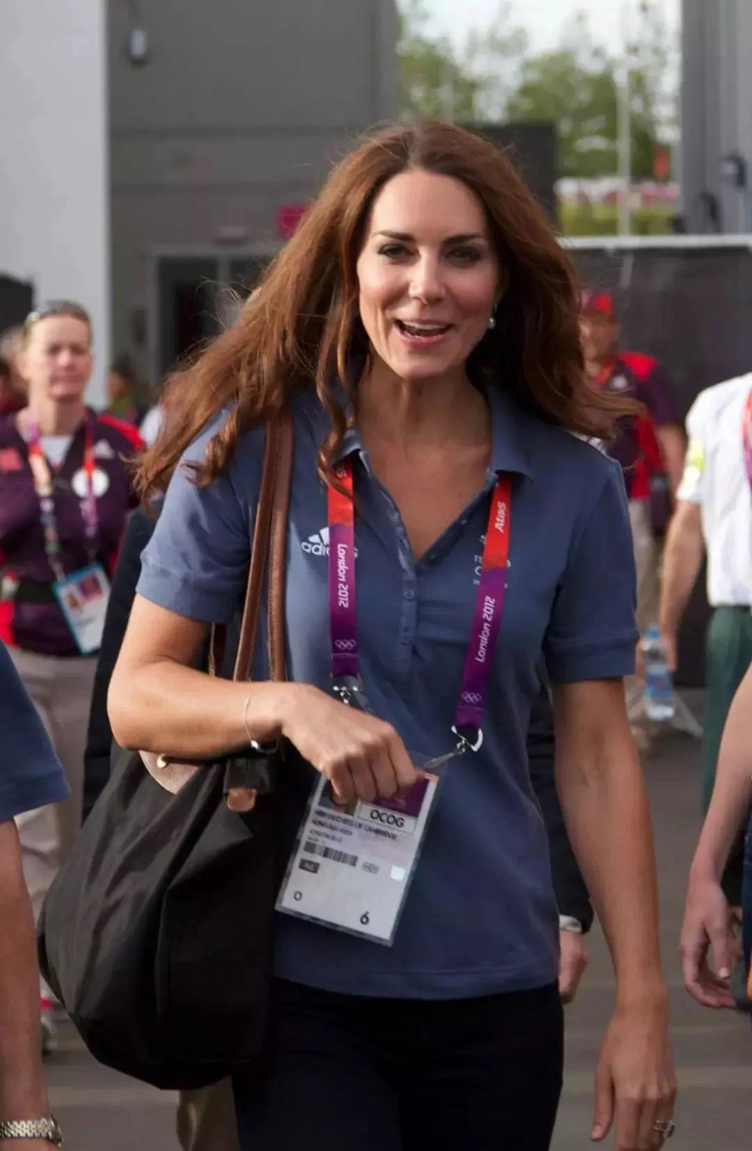 2021全球最具影响力的商界女性,全球最有影响力的女性人物排名