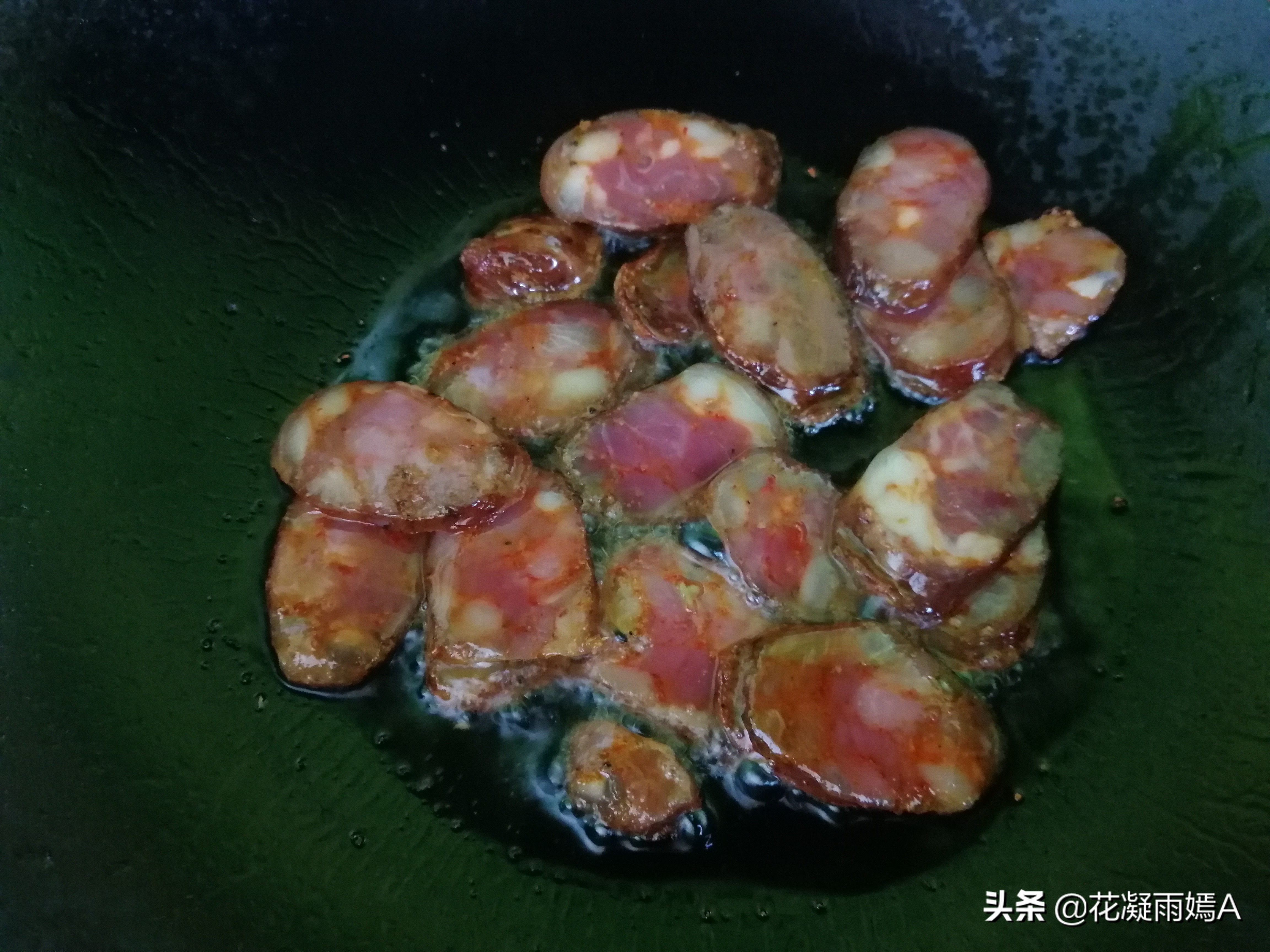 夏天要多吃苦瓜才解暑教你新吃法,炎炎夏日多吃瓜补水防暑