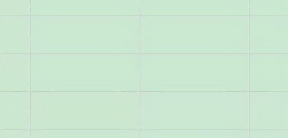 wps中两个表格如何快捷切换,wps表格快捷删除键