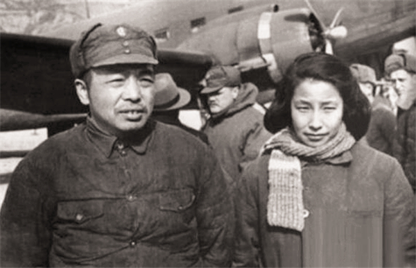 十大元帅主要成就,十大元帅贡献