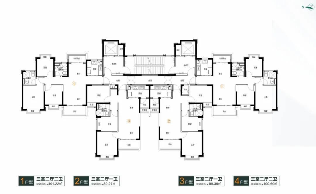 球房地段重要吗,球区房优缺点
