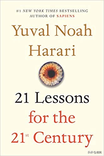 比尔·盖茨强烈推荐2018年必读书,2018年比尔盖茨喜欢的5本书