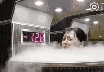 21岁少女“自杀式”减肥，智商税到底还要交多少？