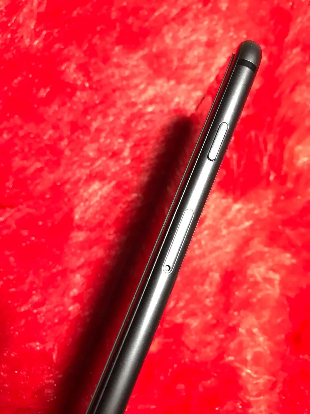 苹果6s升级ios15.3.1发烫耗电严重,苹果6s升级ios13老发烫