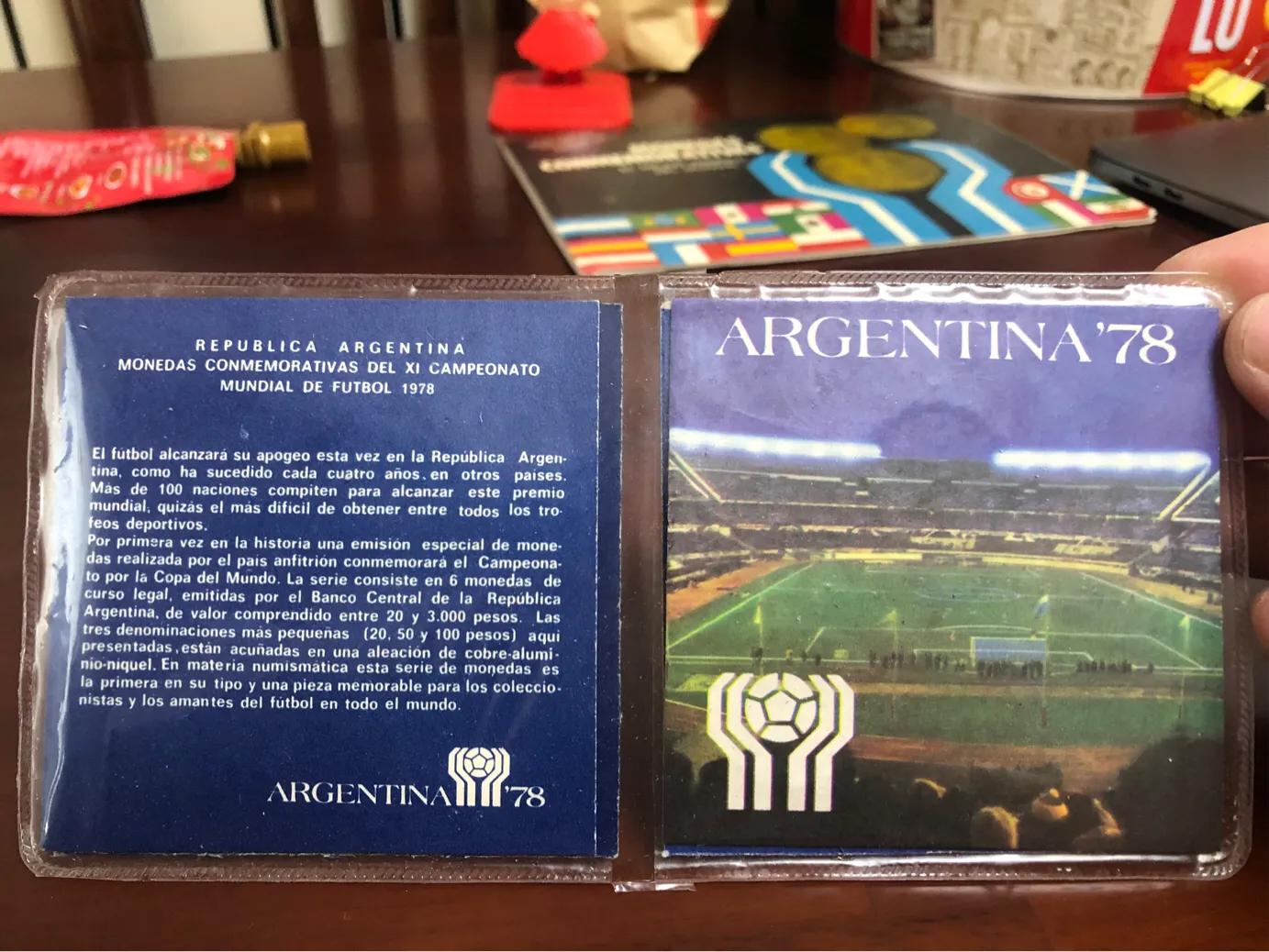 俄罗斯足球世界杯纪念币有面值吗,2018俄罗斯fifa足球世界杯纪念币