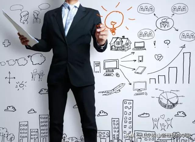 管理不能当老好人,管理就是管人十大核心手段