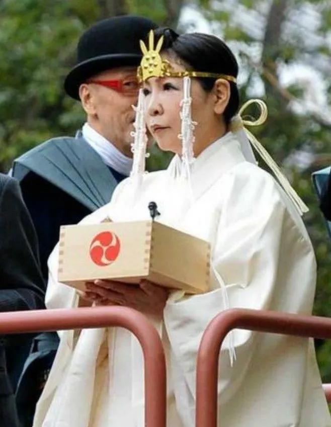 豪门纷争手刃至亲,豪门纷争之手刃至亲