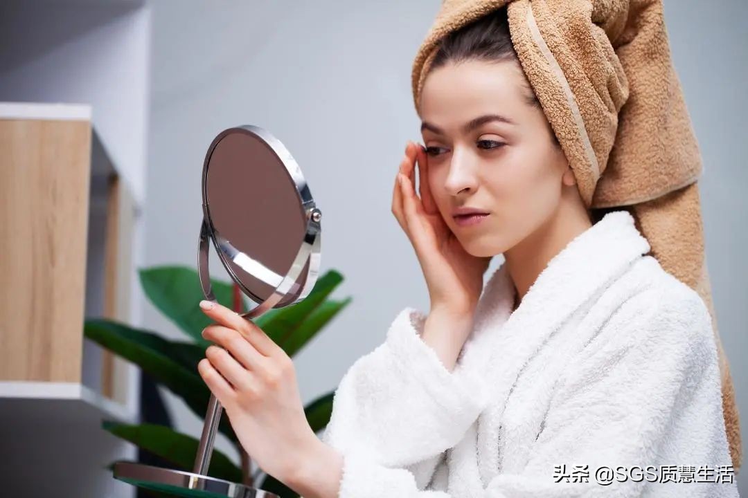 双11护肤必囤,双11回购清单护肤