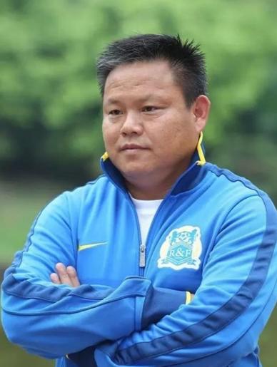 穗粤文化,传承广州足球