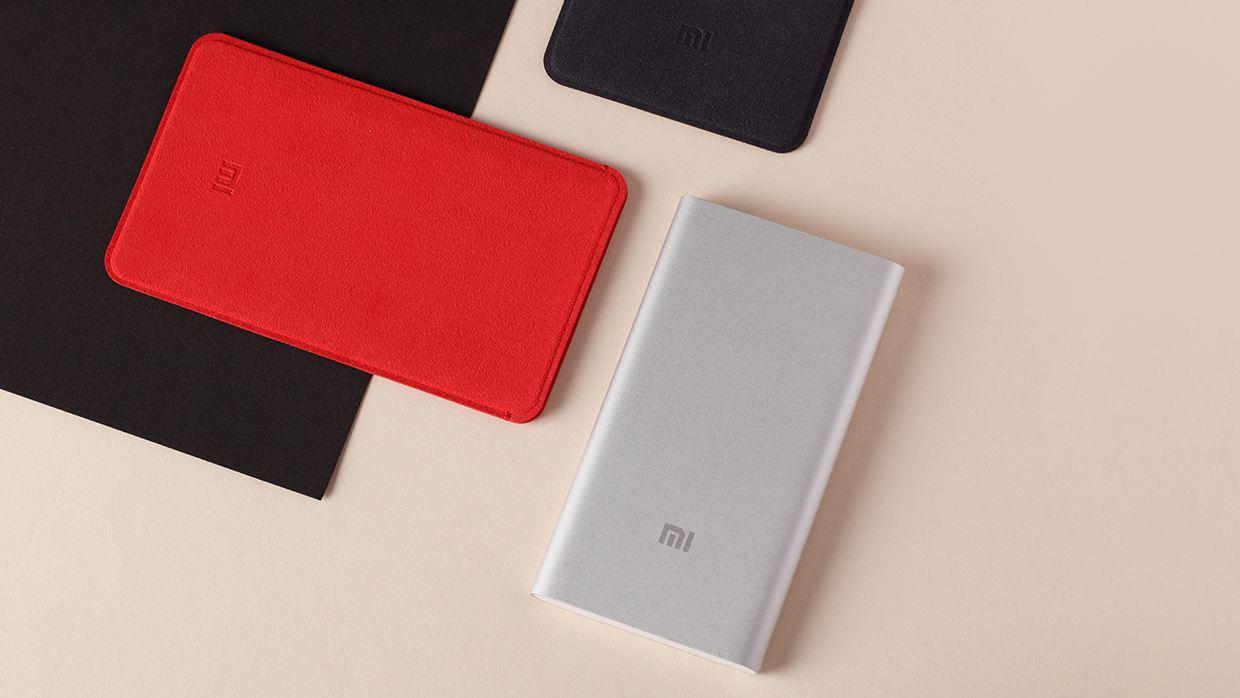 倍思罗马仕和小米哪个充电宝好,小米充电宝罗马仕