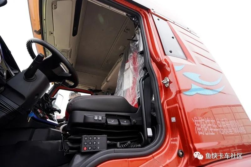 悍v2.0混动版,新款悍v2.0视频