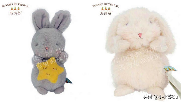 100元左右生日礼物排行榜,两千多能买到什么生日礼物